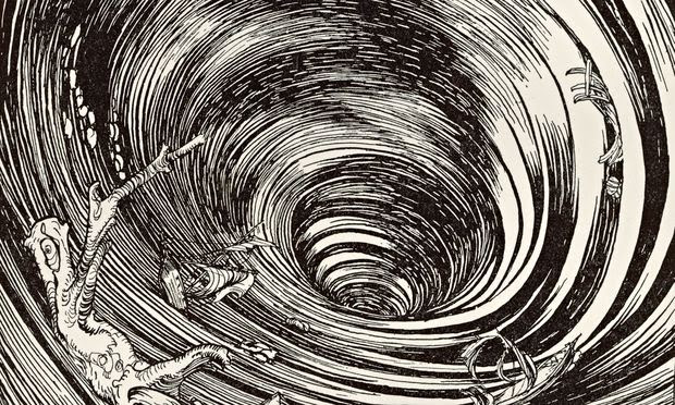 http://static.guim.co.uk/sys-images/Guardian/Pix/pictures/2014/2/14/1392392118429/POEDESCENTMAELSTROM-012.jpg