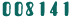 HTML Counter