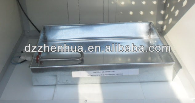  egg incubator for sale (33792eggs) / quail egg incubator/ incubation