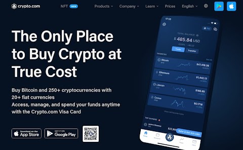 cara mining bitcoin malaysia