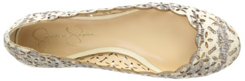 Jessica Simpson Women