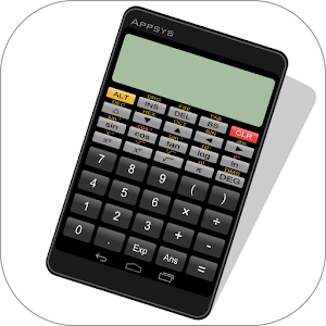 Panecal Plus v5.0.3