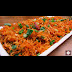 Chicken Triple Schezwan Fried Rice Recipe Video - Chicken Triple Schezwan Fried Rice - YouTube / Schezwan fried rice is a chinese dish made with highly strong flavors of garlic, peppers and chillies.