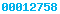 free site statistics
