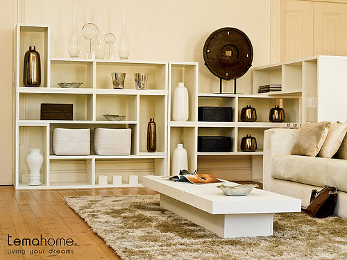 Modern Living Room, Living Room Interior, Living Room Design, Living Room decoration, Minimalist Living Room, Living Room decoration