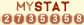 mystat