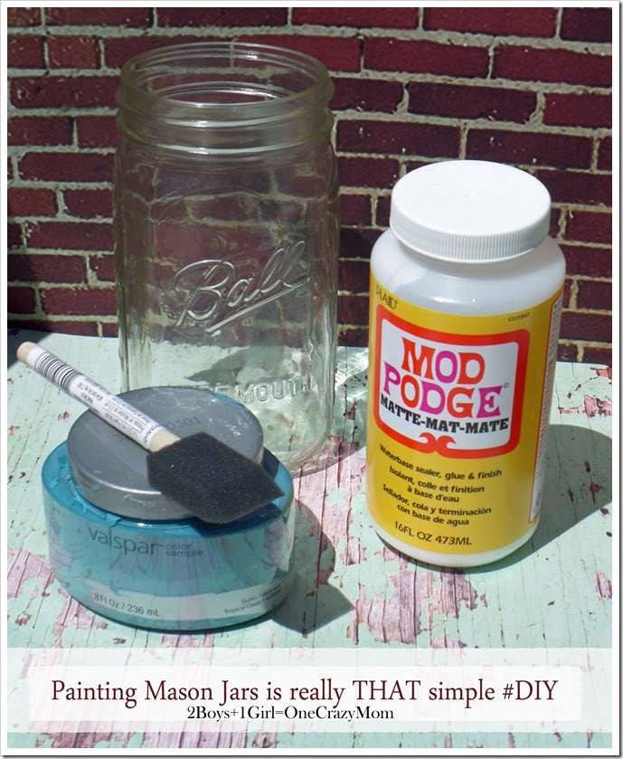 Can I use hairspray to seal acrylic paint - A number of people have reported using PVA glue as a sealant on their acrylic paints to try and provide their artwork with some protection against water