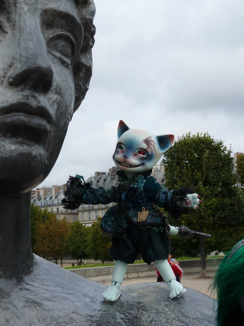 P1200033