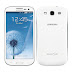 How To Unlock Galaxy S3 Without Sim : Boot up the phone with the different sim card, then it will ask for unlock code .