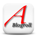 Mojoey’s Atheist Blogroll