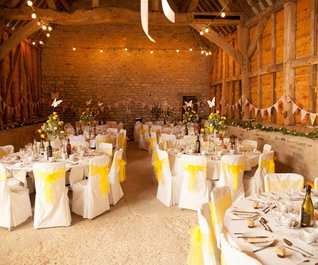 Wedding Reception Venues Oxfordshire Manor Farm Oxford Wedding Reception Venues Oxfordshire Manor Farm Oxford