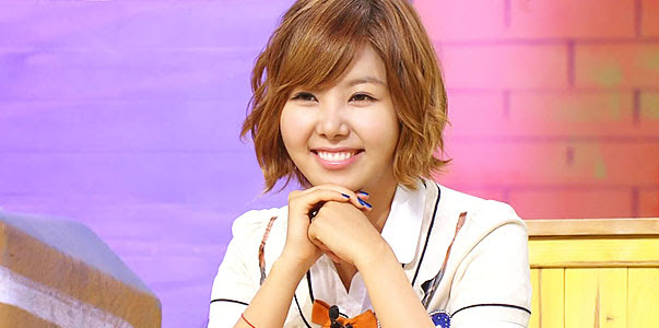 324-raina-hen5