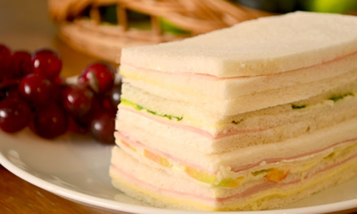 Comments on: Sandwiches De Miga - Asado Argentina