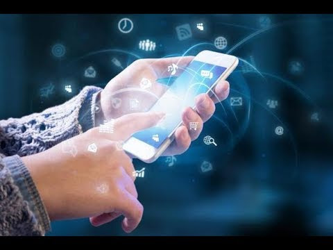 Top 7 smartphones to look out for September (latest 2018)