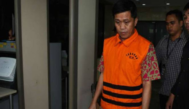 Berita Terpercaya