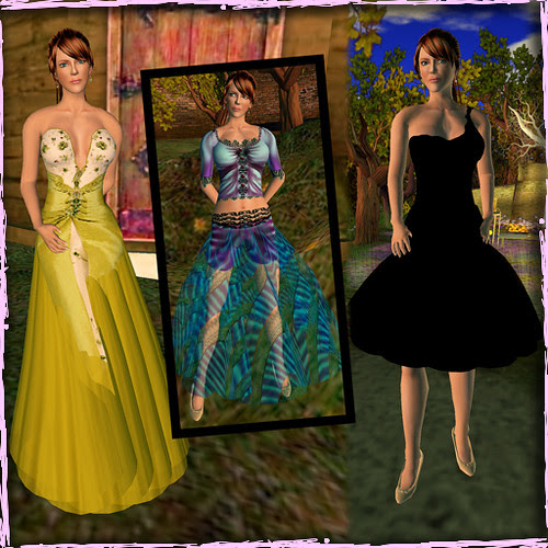 GLStPats_3