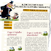 Reforma Trabalhista : REFORMA TRABALHISTA | SAAERS / O objetivo do curso bônus reforma trabalhista é propor a atualização a respeito da lei n.