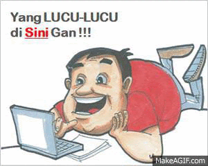Batu Merah Delima, Kegunaan, Asal-usul dan Harganya 