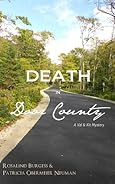 Death in Door Country by Rosalind Burgess and Patricia Obermeier Neuman