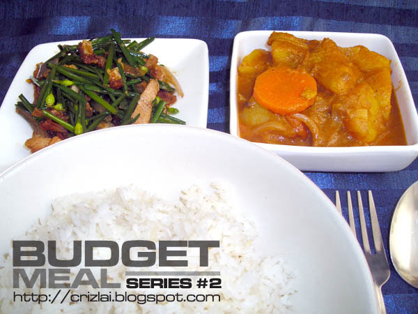 FOOD02A