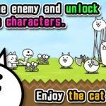 Battle Cats (5)