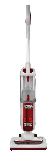 Shark MV3010 Navigator Professional Rotator