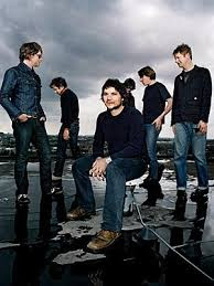  musical group 