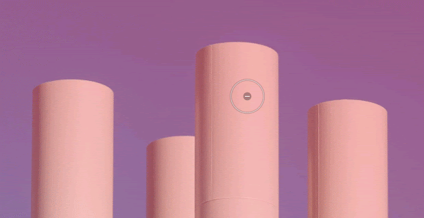 How to Use Auto Mask in Lightroom to Make Your Photos Shine