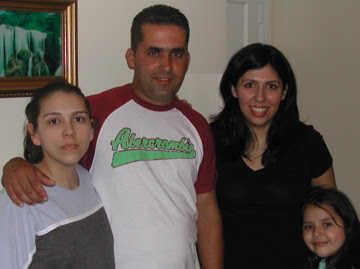 DSCN0694