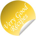 Very Good Recipes