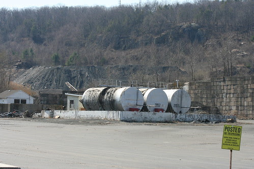 Tilcon Connecticut #2