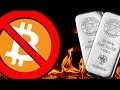 Is Bitcoin Banned In Uae : Bittube Roblox Banned In Uae / People use them for payments only when both parties.