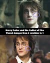 Review Of Potter Itu Artinya Apa References