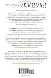 Skin Cleanse: The Simple, All-Natural Program for Clear, Calm, Happy Skin