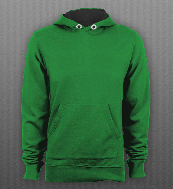 Download 10 Sweater Mockup PSD Images - Hoodie Mockup Psd Free, Black Blank Hoodie Template and Hoodie ...