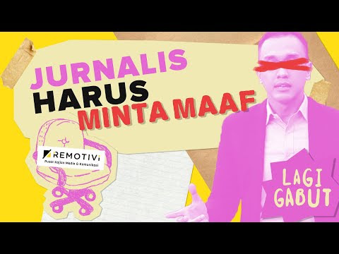 Remotivi Remotivi