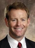 Tony Perkins