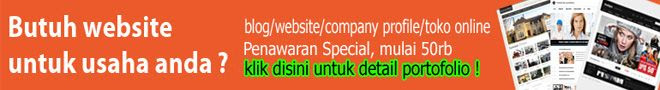  photo iklan1_zps9503cc5e.jpg