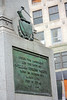 Worth Square