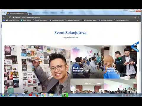 VIDEO : domain .net gratis 2017 - domain .domain .net gratis2017 - berikut ini adalah cara membuat domaindomain .domain .net gratis2017 - berikut ini adalah cara membuat domaingratisbulan juni 2017. domain .domain .domain .net gratis2017  ...
