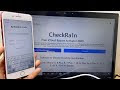 How To Unlock Iphone 4s Icloud Activation Lock Free