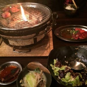 お得で嬉しい 中百舌鳥駅で飲み放題ができる人気のお店選 Retty