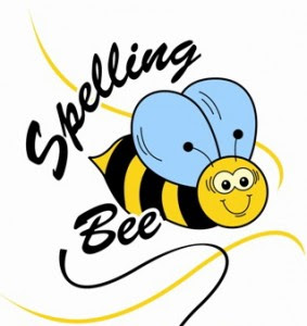 Spelling Words Clipart | Free download on ClipArtMag