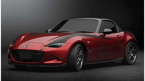 See what power, features, and amenities you'll. Mazda MX-5 ganha tejadilho em fibra de carbono | Auto Drive