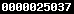 hit counter for blogger