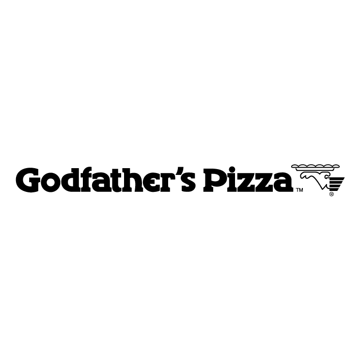 Free Free 255 The Godfather Svg File Free SVG PNG EPS DXF File