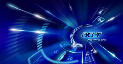 gambar wallpaper laptop acer gudang wallpaper