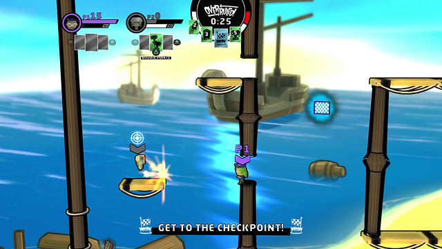 Overruled_Screenshot_04