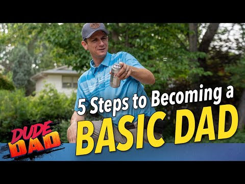 The Best 10 Mowing New Balance Dad Shoes Meme