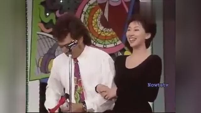 金元萱 张菲 : 1 / 金元萱张菲 · 张菲曾追她喝到住院金元萱感情空窗11年52岁未婚 · 金元萱送泡菜受冷落张菲一心一意陪林志玲 · 金元萱为什么不结婚张菲有个前妻也是韩国人但不是她 · 金元萱 · 张菲 .